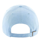 SPARTAN '47 Clean Up Hat