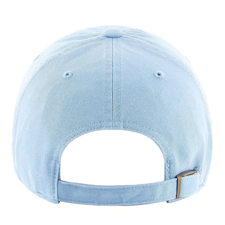 SPARTAN '47 Clean Up Hat
