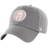 SPARTAN '47 Clean Up Hat main image