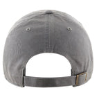 SPARTAN '47 Clean Up Hat