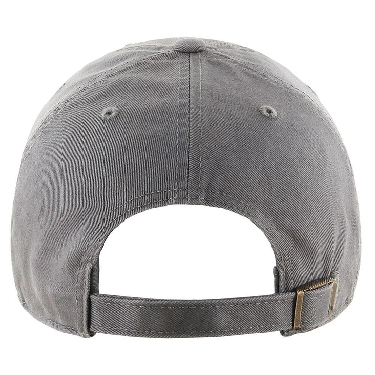 SPARTAN '47 Clean Up Hat