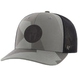 SPARTAN '47 Countershade MVP DP Hat main image