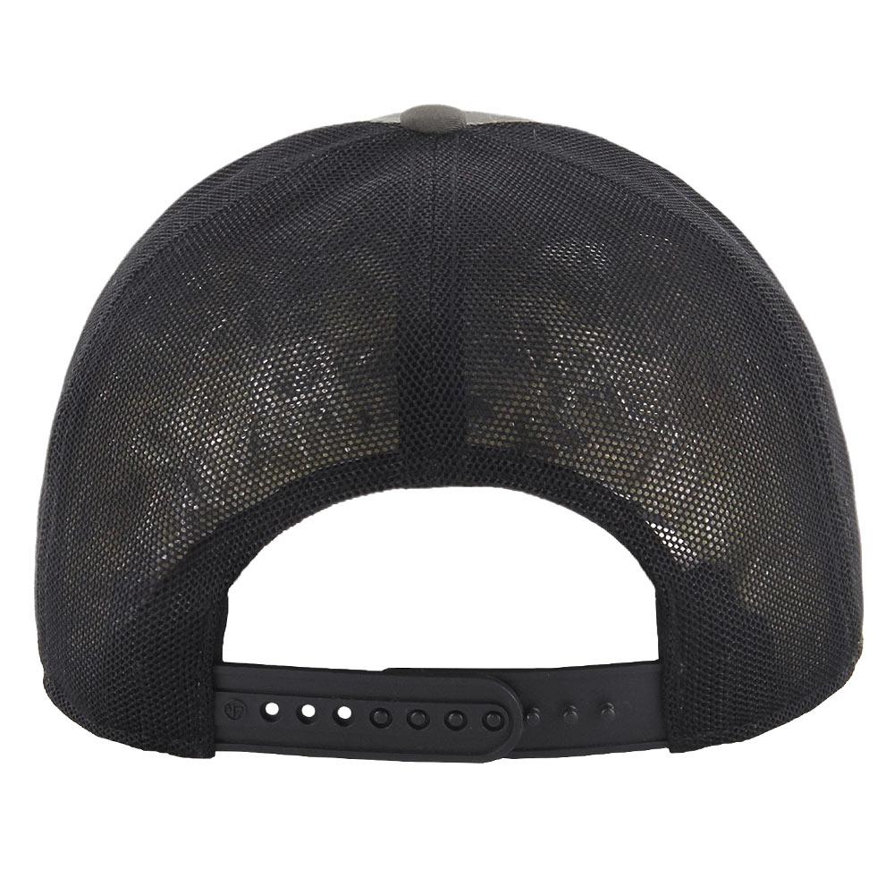 SPARTAN '47 Countershade MVP DP Hat