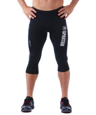 CRAFT SPARTAN By CRAFT Essential Knicker - Men's Black S