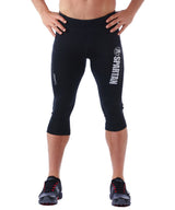 SPARTAN by CRAFT Essential Knicker main image