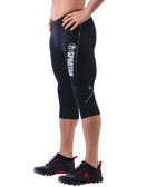 SPARTAN by CRAFT Essential Knicker