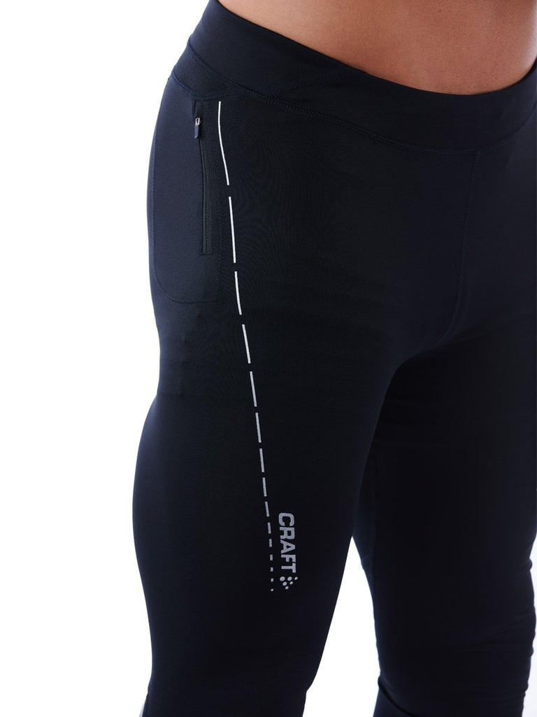 SPARTAN by CRAFT Essential Knicker