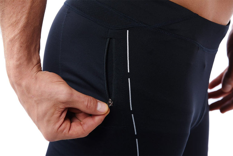 SPARTAN by CRAFT Essential Knicker