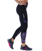 SPARTAN by CRAFT Charge Shape Tight