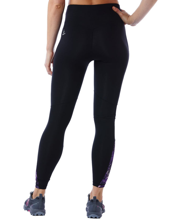 SPARTAN by CRAFT Charge Shape Tight