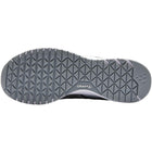 SPARTAN by CRAFT Fuseknit X Training Shoe