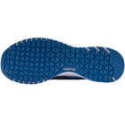 SPARTAN by CRAFT Fuseknit X Training Shoe
