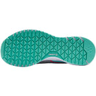 SPARTAN Fuseknit X Training Shoe - Women's