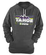 SPARTAN by CRAFT Lake Tahoe Hoodie main image