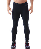 CRAFT SPARTAN By CRAFT Lumen Urban Run Tight - Men's Black S