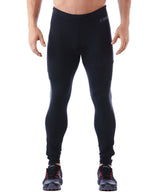SPARTAN by CRAFT Lumen Urban Run Tight main image