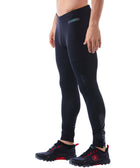 SPARTAN by CRAFT Lumen Urban Run Tight