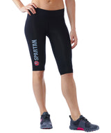 SPARTAN by CRAFT Pro Series Compression Capri main image