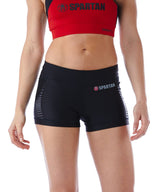 SPARTAN by CRAFT Pro Series Hot Short main image