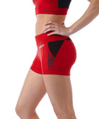 SPARTAN by CRAFT Pro Series Hot Short