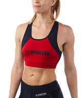 SPARTAN by CRAFT Pro Series Bra Top main image