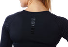 SPARTAN by CRAFT Pro Series Compression Crop
