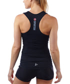 SPARTAN by CRAFT Pro Series Tank Top