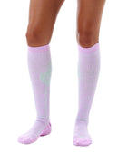 SPARTAN by CRAFT Compression Knee Sock
