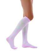 SPARTAN by CRAFT Compression Knee Sock