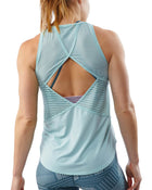 SPARTAN by CRAFT NRGY Singlet