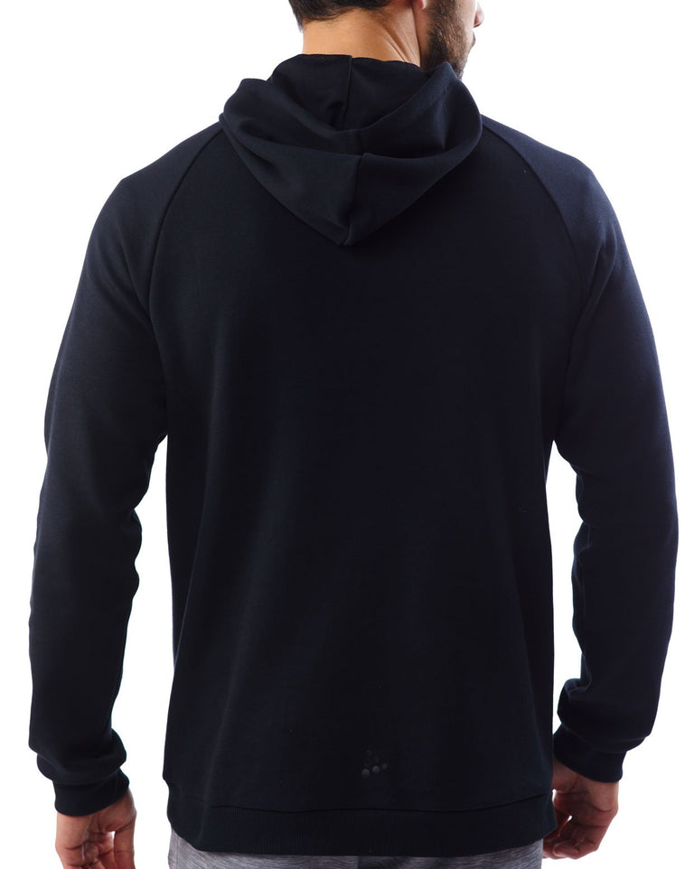 SPARTAN by CRAFT District Pullover Hoodie
