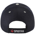 SPARTAN '47 Defrost MVP Hat