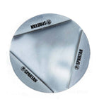 TEST - PDP Image Specs 1000x1080