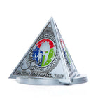 TEST - PDP Image Specs 1000x1080