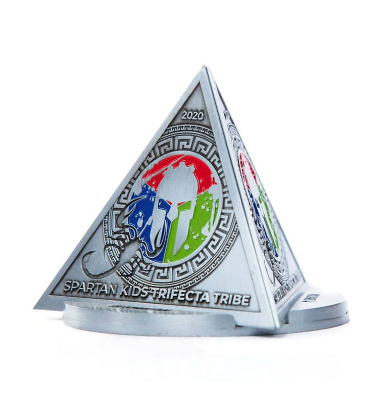 TEST - PDP Image Specs 1000x1080