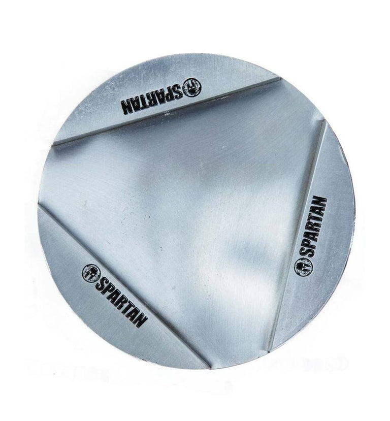 TEST - PDP Image Specs 1000x1080