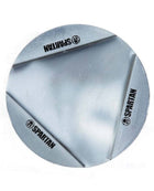 TEST - PDP Image Specs 768x~950