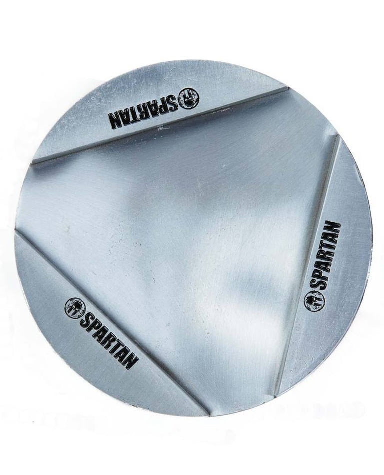 TEST - PDP Image Specs 768x~950