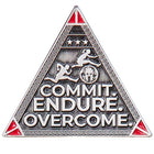 TEST - PDP Image Specs 768x~922