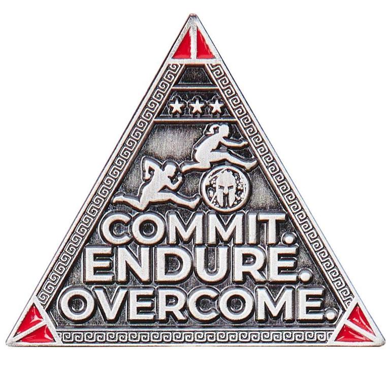 TEST - PDP Image Specs 768x~922