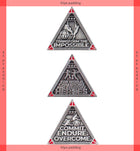 TEST - PDP Image Specs 1000x1080w/ Padding