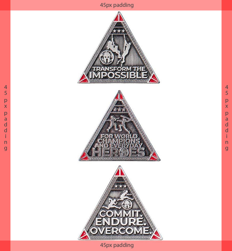 TEST - PDP Image Specs 1000x1080w/ Padding