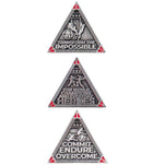 TEST - PDP Image Specs 1000x1080