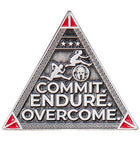 TEST - PDP Image Specs 1000x1080