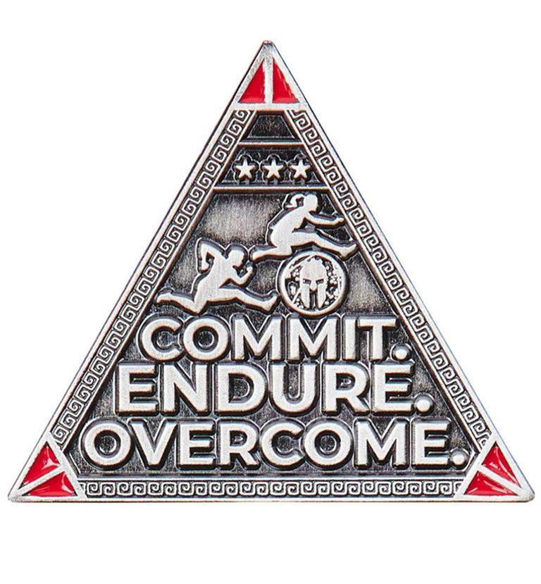 TEST - PDP Image Specs 1000x1080