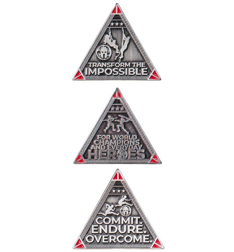 TEST - PDP Image Specs 1000x1080