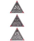 TEST - PDP Image Specs 768x~922