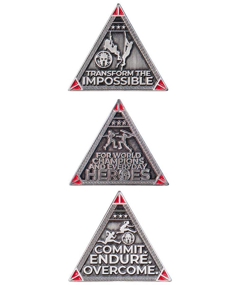 TEST - PDP Image Specs 768x~922