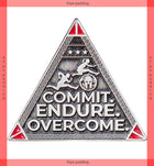 TEST - PDP Image Specs 1000x1080w/ Padding