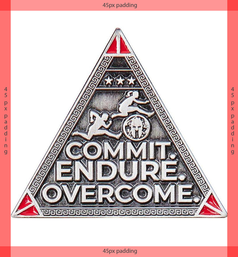 TEST - PDP Image Specs 1000x1080w/ Padding